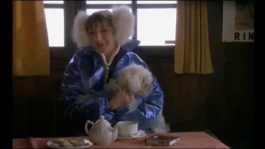 French Fried Vacation 2 (1979)