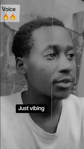 Rayvanny number one ft Zuchu By JR #music #viral ‪@Rayvannychui‬ ‪@officialzuchu‬