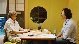 十三邀 第六季 第7期：许知远对话葛兆光 站在历史的远处