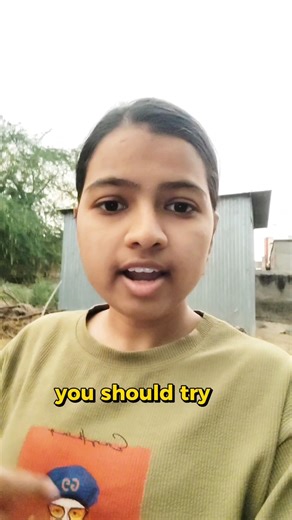 English Me Should Ka Use With Example 🗣️ | Learn English