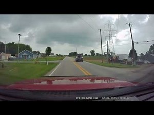 Car 8501 MVA Response