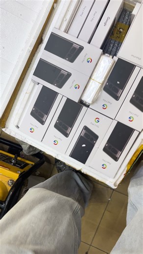 Vidéos de SMART MOBILE TOGO 🇹🇬 (@mobile_smart) avec original sound - Lyrics Galore ☆