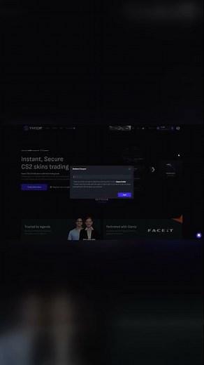 🔥 TRADEIT.GG 2026 PROMO CODE LIP300 | FREE SKINS 🎁 BEST CSGO TRADING SITE