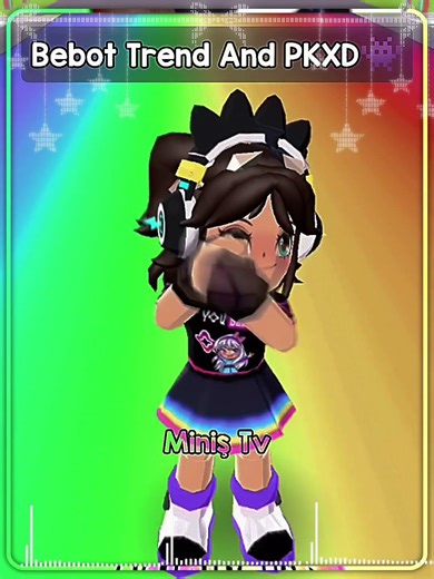 Bebot👾 #keşfetbeniöneçıkar #pkxduniversd #anasayfayadüş #ytdayibenionecikarnolur #youtubeshorts