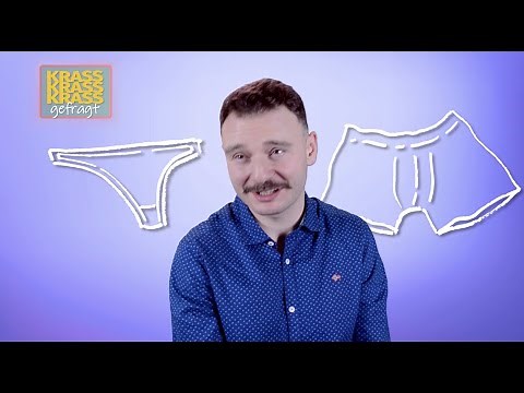 Wie lagere ich meine Eier am besten?