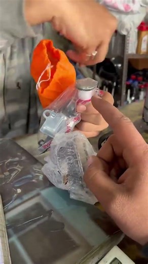 modified sticker modified stickersplendor#shortsviral​​​ #passionpro​​​ #modifiedbike​​​ #sticker​​​