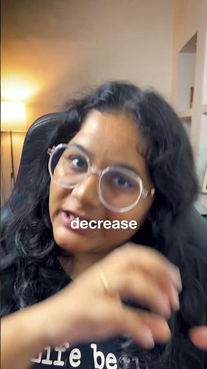 Kerning, Tracking, Leading in Typography