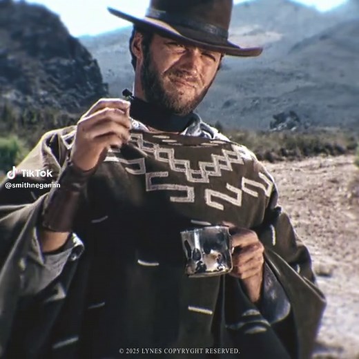for a few dollars more || scp @zane || @Gentdb @Dex @tom @ᴍɪᴍɪᴄʙɪʀᴄʜ @MFKEEE @anikixdd @Clint Eastwood || #forafewdollarsmore #thegoodthebadandtheugly #blondie #blondieedit #rdr2 #western #fyp #viral #xyzbca