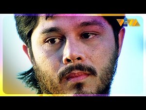 Best 80s Pinoy Romance Films| Film Clip Starring Christopher De Leon, Lorna Tolentino, Dina Bonnevie