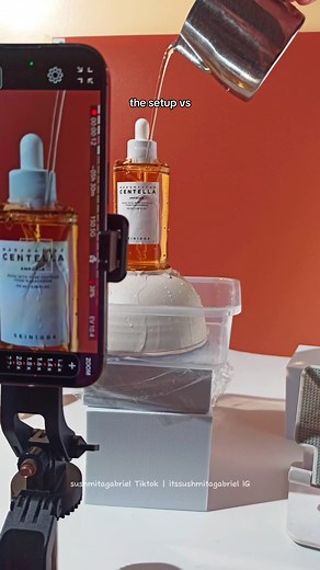 Ugc Video Creation Tips and Tricks