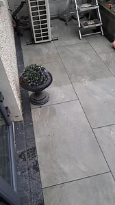 2.8K views · 42 reactions | Project Finish in lucan quality work . | JP Paving and Landscaping | Facebook