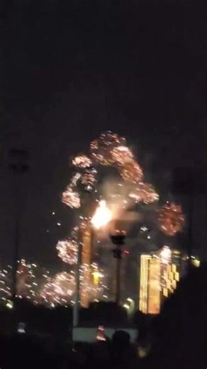 #fire #workout #amazing #frame