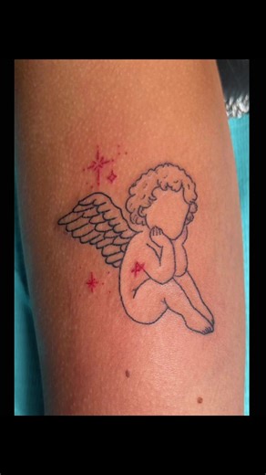 Tattoo Stories from Lebanon: Artistry and Meaning