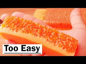 SAGO MILK PUDDING | Easy Tapioca Dessert Recipe | Easy Dessert Recipe