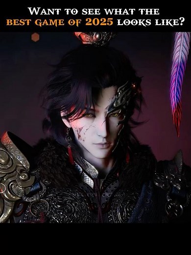 𝐇𝐞𝐱𝐢 𝐬𝐭𝐞𝐩𝐬 𝐢𝐧 𝐨𝐧 𝐌𝐚𝐫𝐜𝐡 𝟔. 𝐘𝐨𝐮 𝐫𝐞𝐚𝐝𝐲?🤯🗿#wherewindsmeet #wwmccps4