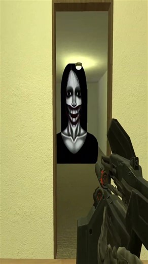 part-291 #Gmod2.0 #NexTbotS