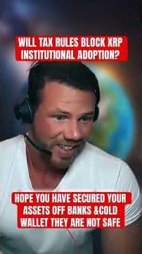 #xpcommunity #xrpnews#creatorsearchinsights #crypto #xrp