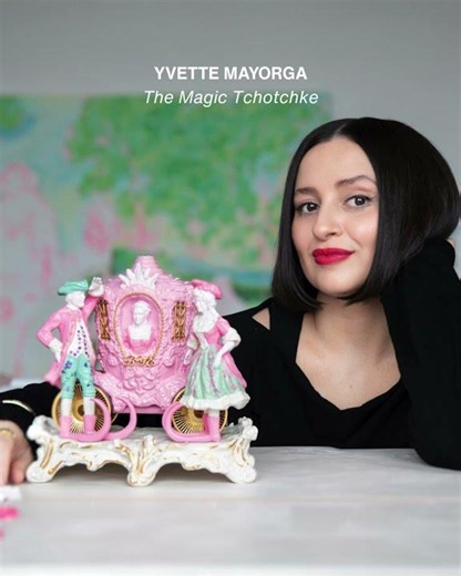 7 Latinx Artists to Know | Hispanic Heritage Month