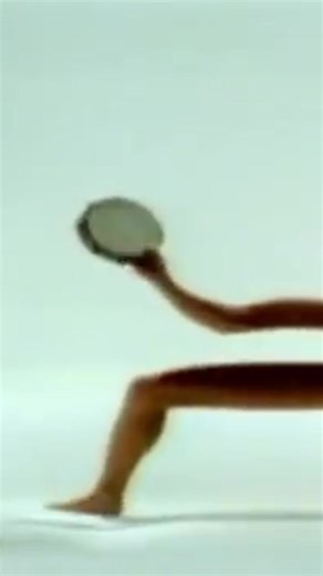 On this day, November 12, 1988, The Escape Club's "Wild, Wild West" hit the #1 spot on the Billboard Hot 100 chart. | Purple Radio Athens