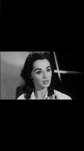 The Brain That Wouldn't Die (1962) science fiction horror film