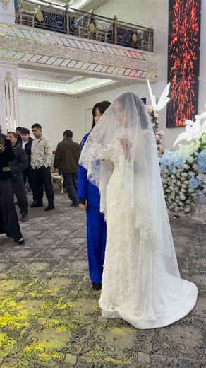 LORA LYUKS BRIDAL on Instagram