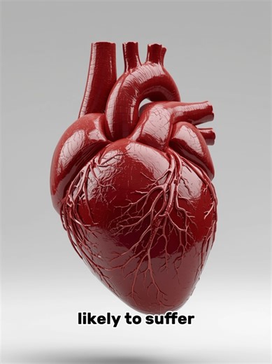 Health Insights for Blood Type O: Risks and Strengths