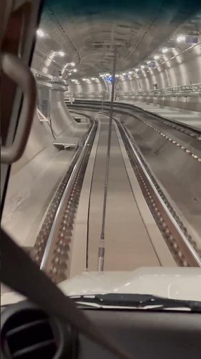 Inside the Metro Tunnel: A Journey Through Melbourne’s Future