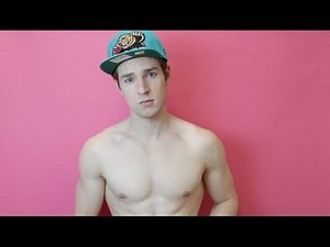 Ariana Grande - Problem (2014 Summer Mix)