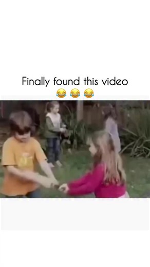 Interestingclips111 | The Slap is an American drama miniseries developed by Jon Robin Baitz, based on the acclaimed 2011 Australian series of the same name,... | Instagram