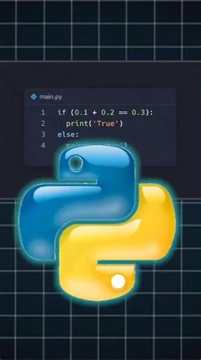 99% of Coders Get This WRONG 😳 |#Python #programming tricks#bug #coder #shorts #trending #pro