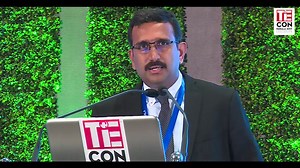 Ajay is known for his farsighted yet objective approach. His expertise in strategizing is backed by strong ethical values ,which makes him a trusted source for his bankers, vendors and fellow teammates. | Ajayya Kumar
