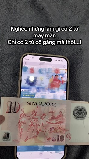 Cô gắng lên !#videoviral #xh #cbm