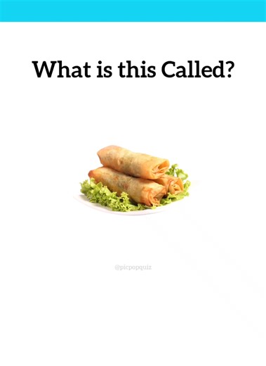 Essential Food Vocabulary for English Learners