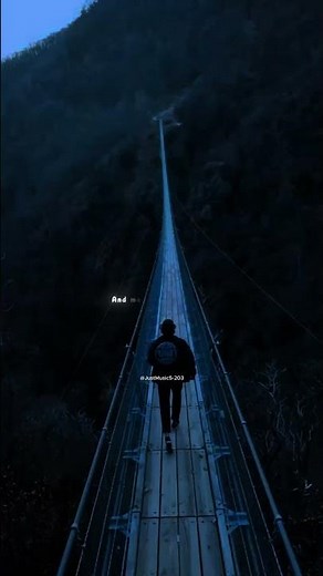 There's Nothing Holdin' Me Back - Shawn Mendes | lyrics | aesthetic | English songs | slowed | edit