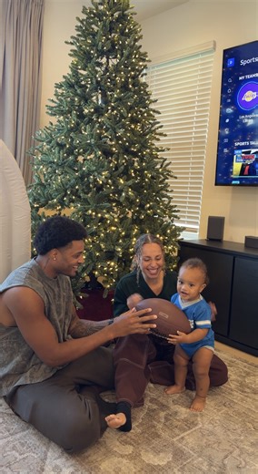 DIRECTV on Instagram: "Sports fans, this one’s for you! 🏈 The MySports pack from @DIRECTV - the TV plan with ONLY sports channels AND you can stream game nights on the go with the DIRECTV app. 👏"