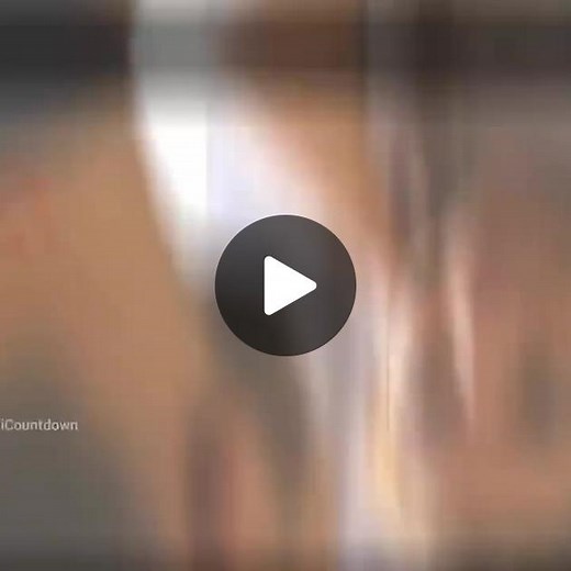 Hindi Countdown (@hindicountdownofficial)’s videos with original sound - Hindi Countdown