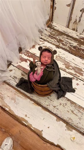 reallifemomentcontent (@real.life.moment)’s videos with original sound - reallifemomentcontent