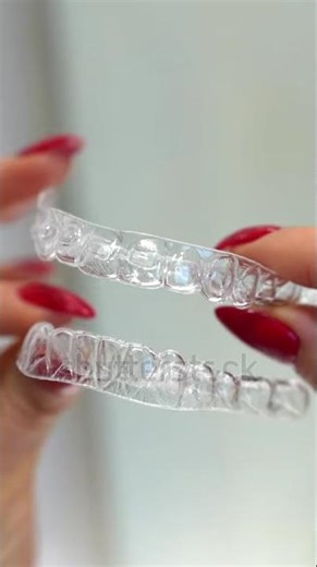 SMS Broadcast Software Free|add telegram:my911sms