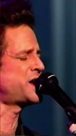 Go Insane, live 1992