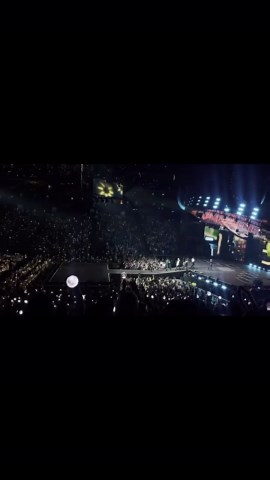 Stray Kids Everywhere All Around the World | 2nd World Tour MANIAC in NEWARK