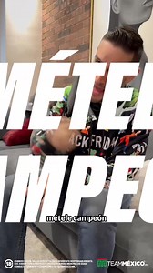 Tu depósito de $200 se convierte en $2,000 bonos con el código TEAM2000 en Team México. ¡Aprovecha ya! 🔥💎 | TeamMéxico.mx