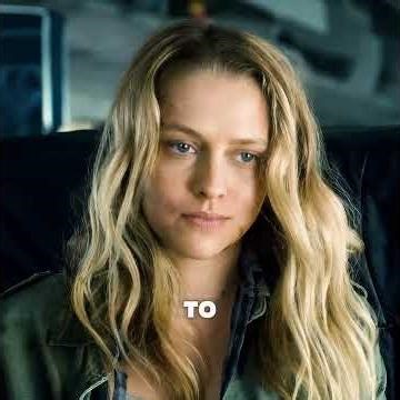 Zombie falls for a human.#shorts