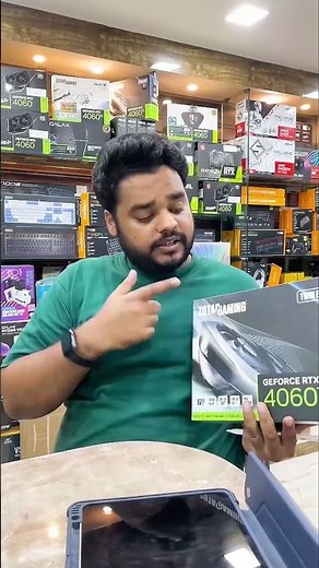 Unlock smooth edits! Discover the best graphics cards for video editing PCs. #videoedits #editingpc