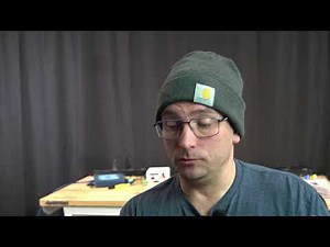 Hall Effect Sensors 2-22-2025