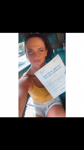 Empowering Women in the Trucking Industry