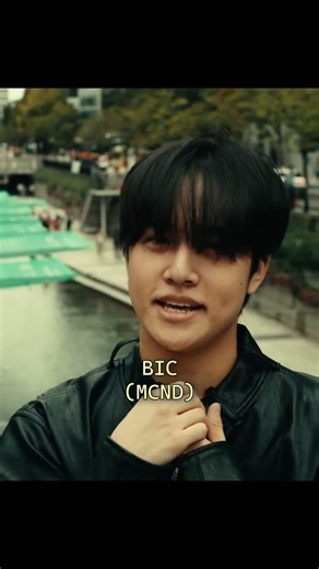 BIC -- Ranking EVERY Kpop Rapper!!