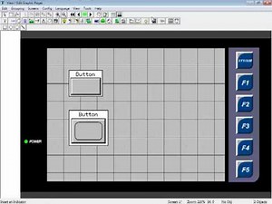 Introduccion a Cscape y PLC Horner (c)