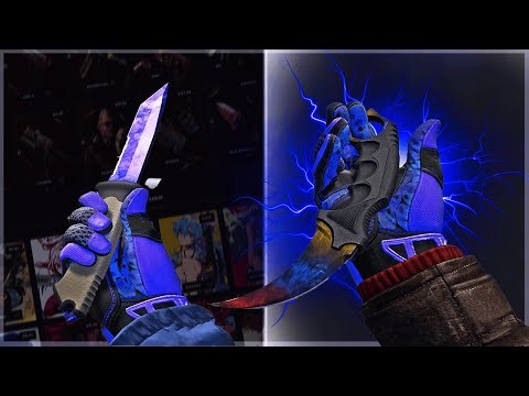 BIGGEST SESSION OF THE YEAR!? - Farm.....s