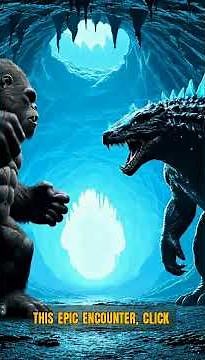 Can You Survive the Giant Spider Attack Scene in Kong Skull Island 2017 Movie Clip HD #monsterverse