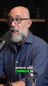 Lunar Artifacts: Finding Alien Tech with AI? #AlienTech #MoonExploration #ExtraterrestrialLife #SpaceArchaeology # #fyp #aliens | Life in the garden